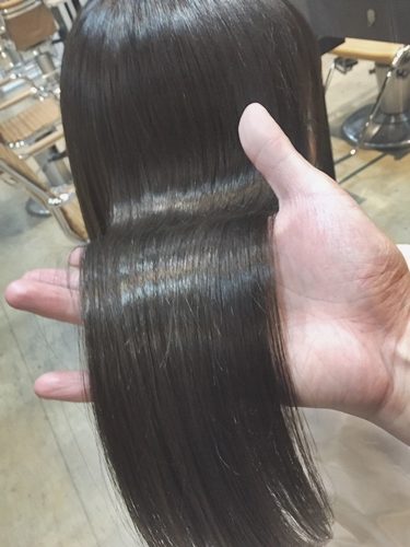 %e3%80%9020162017%e7%a7%8b%e5%86%ac%e3%81%8a%e3%82%b9%e3%82%b9%e3%83%a1%e3%80%91%e3%82%a4%e3%83%ab%e3%83%9f%e3%83%8a%e3%82%ab%e3%83%a9%e3%83%bc%e3%82%92%e4%bd%bf%e3%81%a3%e3%81%9f%e3%83%80%e3%83%bc