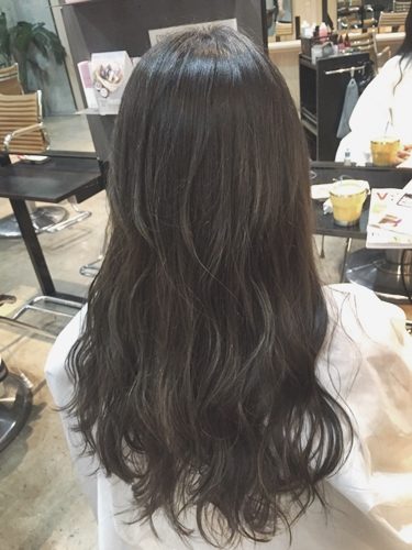 %e3%80%9020162017%e7%a7%8b%e5%86%ac%e3%81%8a%e3%82%b9%e3%82%b9%e3%83%a1%e3%80%91%e3%82%a4%e3%83%ab%e3%83%9f%e3%83%8a%e3%82%ab%e3%83%a9%e3%83%bc%e3%82%92%e4%bd%bf%e3%81%a3%e3%81%9f%e3%83%80%e3%83%bc