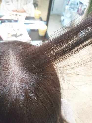 %e3%83%96%e3%83%aa%e3%83%bc%e3%83%81%e7%84%a1%e3%81%97%e3%81%a7%e9%bb%92%e9%ab%aa%e3%81%8b%e3%82%89%e3%83%a9%e3%83%99%e3%83%b3%e3%83%80%e3%83%bc%e3%83%96%e3%83%a9%e3%82%a6%e3%83%b3%e3%81%b8%e3%80%90