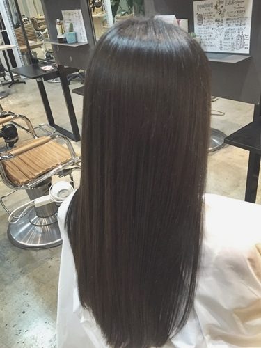 %e3%80%9020162017%e7%a7%8b%e5%86%ac%e3%81%8a%e3%82%b9%e3%82%b9%e3%83%a1%e3%80%91%e3%82%a4%e3%83%ab%e3%83%9f%e3%83%8a%e3%82%ab%e3%83%a9%e3%83%bc%e3%82%92%e4%bd%bf%e3%81%a3%e3%81%9f%e3%83%80%e3%83%bc