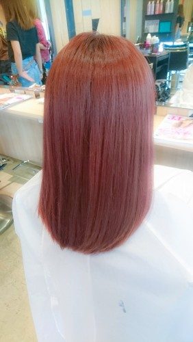 fd7c2b11364288a1132634c3bb95229a-282x500