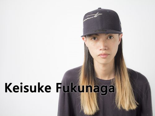keisukefukunaga1