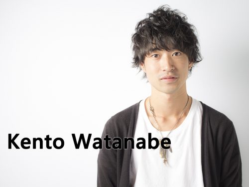 kentowatanabe