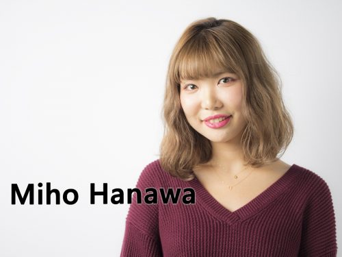 mihohanawa_pp