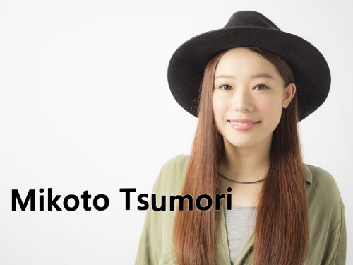 mikototsumori_pp