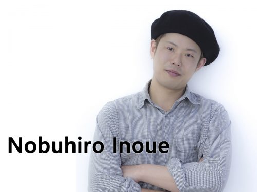 nobuhiroinoue