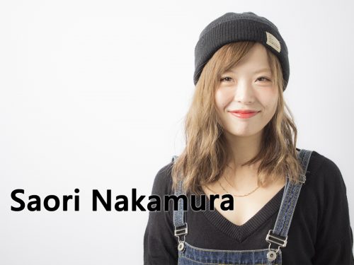 saorinakamura_pp