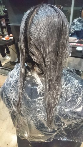 %e3%80%8c%e3%83%96%e3%83%aa%e3%83%bc%e3%83%81%e3%81%97%e3%81%aa%e3%81%84%e3%81%a8%e6%98%8e%e3%82%8b%e3%81%8f%e3%81%aa%e3%82%8a%e3%81%be%e3%81%9b%e3%82%93%e3%82%88%e3%80%8d%e3%81%a8%e8%a8%80%e3%82%8f