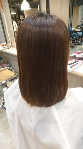 %e3%83%96%e3%83%ad%e3%83%bc%e7%84%a1%e3%81%97%e3%81%a7%e3%81%be%e3%81%a8%e3%81%be%e3%82%8b%ef%bc%81%e3%83%80%e3%83%a1%e3%83%bc%e3%82%b8%e3%82%92%e6%8a%91%e3%81%88%e3%81%9f%e7%b8%ae%e6%af%9b%e7%9f%af