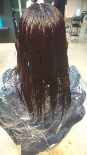 %e3%80%8c%e3%83%96%e3%83%aa%e3%83%bc%e3%83%81%e3%81%97%e3%81%aa%e3%81%84%e3%81%a8%e6%98%8e%e3%82%8b%e3%81%8f%e3%81%aa%e3%82%8a%e3%81%be%e3%81%9b%e3%82%93%e3%82%88%e3%80%8d%e3%81%a8%e8%a8%80%e3%82%8f