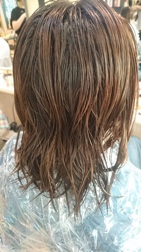 %e3%83%96%e3%83%ad%e3%83%bc%e7%84%a1%e3%81%97%e3%81%a7%e3%81%be%e3%81%a8%e3%81%be%e3%82%8b%ef%bc%81%e3%83%80%e3%83%a1%e3%83%bc%e3%82%b8%e3%82%92%e6%8a%91%e3%81%88%e3%81%9f%e7%b8%ae%e6%af%9b%e7%9f%af