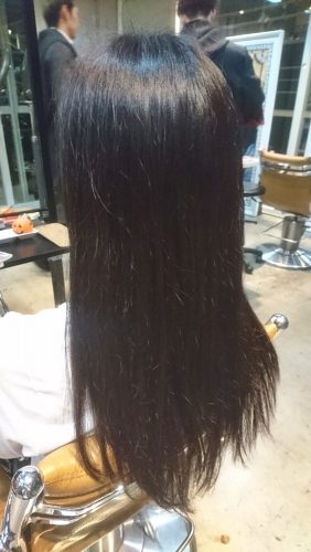 %e3%80%8c%e3%83%96%e3%83%aa%e3%83%bc%e3%83%81%e3%81%97%e3%81%aa%e3%81%84%e3%81%a8%e6%98%8e%e3%82%8b%e3%81%8f%e3%81%aa%e3%82%8a%e3%81%be%e3%81%9b%e3%82%93%e3%82%88%e3%80%8d%e3%81%a8%e8%a8%80%e3%82%8f