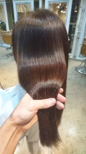 %e3%80%8c%e3%83%96%e3%83%aa%e3%83%bc%e3%83%81%e3%81%97%e3%81%aa%e3%81%84%e3%81%a8%e6%98%8e%e3%82%8b%e3%81%8f%e3%81%aa%e3%82%8a%e3%81%be%e3%81%9b%e3%82%93%e3%82%88%e3%80%8d%e3%81%a8%e8%a8%80%e3%82%8f