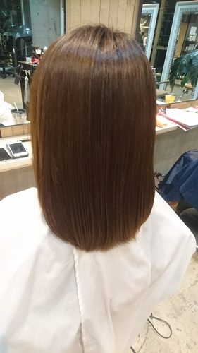 %e3%83%96%e3%83%ad%e3%83%bc%e7%84%a1%e3%81%97%e3%81%a7%e3%81%be%e3%81%a8%e3%81%be%e3%82%8b%ef%bc%81%e3%83%80%e3%83%a1%e3%83%bc%e3%82%b8%e3%82%92%e6%8a%91%e3%81%88%e3%81%9f%e7%b8%ae%e6%af%9b%e7%9f%af