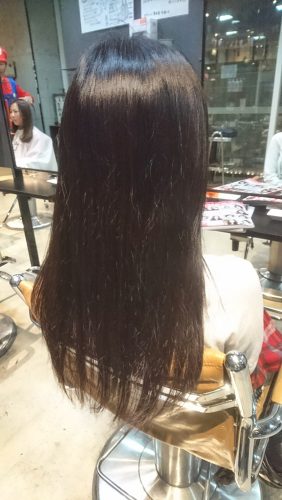 %e3%80%8c%e3%83%96%e3%83%aa%e3%83%bc%e3%83%81%e3%81%97%e3%81%aa%e3%81%84%e3%81%a8%e6%98%8e%e3%82%8b%e3%81%8f%e3%81%aa%e3%82%8a%e3%81%be%e3%81%9b%e3%82%93%e3%82%88%e3%80%8d%e3%81%a8%e8%a8%80%e3%82%8f