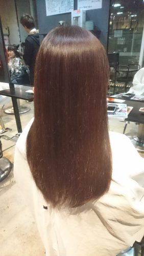 %e3%80%8c%e3%83%96%e3%83%aa%e3%83%bc%e3%83%81%e3%81%97%e3%81%aa%e3%81%84%e3%81%a8%e6%98%8e%e3%82%8b%e3%81%8f%e3%81%aa%e3%82%8a%e3%81%be%e3%81%9b%e3%82%93%e3%82%88%e3%80%8d%e3%81%a8%e8%a8%80%e3%82%8f