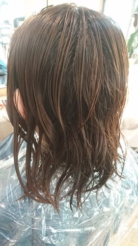 %e3%83%96%e3%83%ad%e3%83%bc%e7%84%a1%e3%81%97%e3%81%a7%e3%81%be%e3%81%a8%e3%81%be%e3%82%8b%ef%bc%81%e3%83%80%e3%83%a1%e3%83%bc%e3%82%b8%e3%82%92%e6%8a%91%e3%81%88%e3%81%9f%e7%b8%ae%e6%af%9b%e7%9f%af