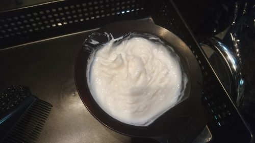 %e3%80%8c%e3%83%96%e3%83%aa%e3%83%bc%e3%83%81%e3%81%97%e3%81%aa%e3%81%84%e3%81%a8%e6%98%8e%e3%82%8b%e3%81%8f%e3%81%aa%e3%82%8a%e3%81%be%e3%81%9b%e3%82%93%e3%82%88%e3%80%8d%e3%81%a8%e8%a8%80%e3%82%8f