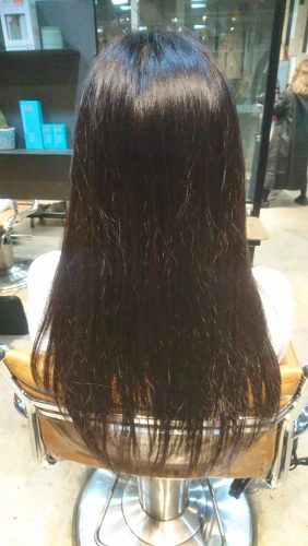 %e3%80%8c%e3%83%96%e3%83%aa%e3%83%bc%e3%83%81%e3%81%97%e3%81%aa%e3%81%84%e3%81%a8%e6%98%8e%e3%82%8b%e3%81%8f%e3%81%aa%e3%82%8a%e3%81%be%e3%81%9b%e3%82%93%e3%82%88%e3%80%8d%e3%81%a8%e8%a8%80%e3%82%8f