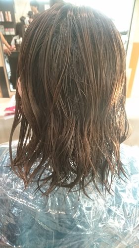 %e3%83%96%e3%83%ad%e3%83%bc%e7%84%a1%e3%81%97%e3%81%a7%e3%81%be%e3%81%a8%e3%81%be%e3%82%8b%ef%bc%81%e3%83%80%e3%83%a1%e3%83%bc%e3%82%b8%e3%82%92%e6%8a%91%e3%81%88%e3%81%9f%e7%b8%ae%e6%af%9b%e7%9f%af