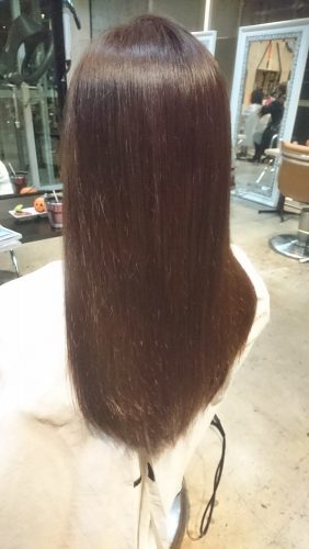 %e3%80%8c%e3%83%96%e3%83%aa%e3%83%bc%e3%83%81%e3%81%97%e3%81%aa%e3%81%84%e3%81%a8%e6%98%8e%e3%82%8b%e3%81%8f%e3%81%aa%e3%82%8a%e3%81%be%e3%81%9b%e3%82%93%e3%82%88%e3%80%8d%e3%81%a8%e8%a8%80%e3%82%8f