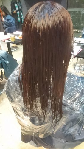 %e3%80%8c%e3%83%96%e3%83%aa%e3%83%bc%e3%83%81%e3%81%97%e3%81%aa%e3%81%84%e3%81%a8%e6%98%8e%e3%82%8b%e3%81%8f%e3%81%aa%e3%82%8a%e3%81%be%e3%81%9b%e3%82%93%e3%82%88%e3%80%8d%e3%81%a8%e8%a8%80%e3%82%8f