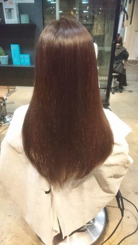 %e3%80%8c%e3%83%96%e3%83%aa%e3%83%bc%e3%83%81%e3%81%97%e3%81%aa%e3%81%84%e3%81%a8%e6%98%8e%e3%82%8b%e3%81%8f%e3%81%aa%e3%82%8a%e3%81%be%e3%81%9b%e3%82%93%e3%82%88%e3%80%8d%e3%81%a8%e8%a8%80%e3%82%8f