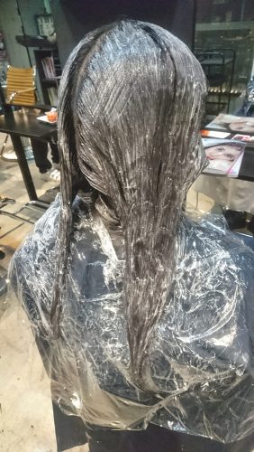 %e3%80%8c%e3%83%96%e3%83%aa%e3%83%bc%e3%83%81%e3%81%97%e3%81%aa%e3%81%84%e3%81%a8%e6%98%8e%e3%82%8b%e3%81%8f%e3%81%aa%e3%82%8a%e3%81%be%e3%81%9b%e3%82%93%e3%82%88%e3%80%8d%e3%81%a8%e8%a8%80%e3%82%8f