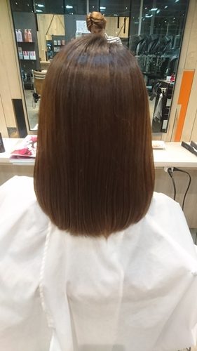 %e3%83%96%e3%83%ad%e3%83%bc%e7%84%a1%e3%81%97%e3%81%a7%e3%81%be%e3%81%a8%e3%81%be%e3%82%8b%ef%bc%81%e3%83%80%e3%83%a1%e3%83%bc%e3%82%b8%e3%82%92%e6%8a%91%e3%81%88%e3%81%9f%e7%b8%ae%e6%af%9b%e7%9f%af