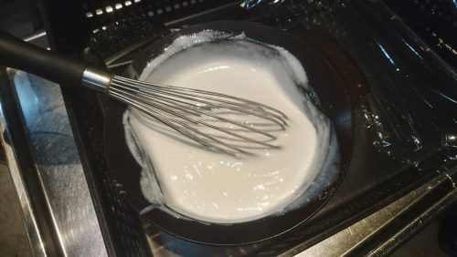 %e3%80%8c%e3%83%96%e3%83%aa%e3%83%bc%e3%83%81%e3%81%97%e3%81%aa%e3%81%84%e3%81%a8%e6%98%8e%e3%82%8b%e3%81%8f%e3%81%aa%e3%82%8a%e3%81%be%e3%81%9b%e3%82%93%e3%82%88%e3%80%8d%e3%81%a8%e8%a8%80%e3%82%8f