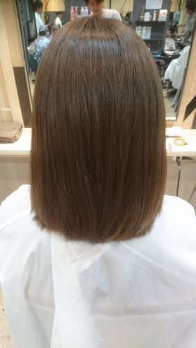 1%e3%83%b5%e6%9c%88%e5%89%8d%e3%81%ae%e9%bb%92%e6%9f%93%e3%82%81%e3%82%9211%e3%83%88%e3%83%bc%e3%83%b3%e3%81%be%e3%81%a7%e6%98%8e%e3%82%8b%e3%81%8f%e3%81%99%e3%82%8b%e3%80%90%e9%bb%92%e6%9f%93