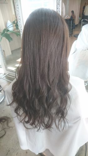 %e3%83%84%e3%83%a4%e6%84%9f%e6%8a%9c%e7%be%a4%e3%81%a7%e8%87%aa%e7%84%b6%e3%81%aa%e8%89%b2%e5%91%b3%e3%81%ae%e3%83%8c%e3%83%bc%e3%83%898%e3%83%88%e3%83%bc%e3%83%b3%e3%80%90%e3%82%a4%e3%83%ab%e3%83%9f