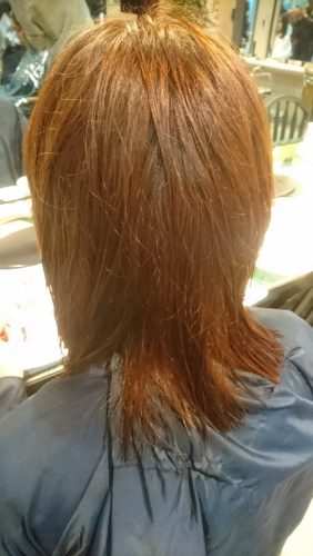 1%e3%83%b5%e6%9c%88%e5%89%8d%e3%81%ae%e9%bb%92%e6%9f%93%e3%82%81%e3%82%9211%e3%83%88%e3%83%bc%e3%83%b3%e3%81%be%e3%81%a7%e6%98%8e%e3%82%8b%e3%81%8f%e3%81%99%e3%82%8b%e3%80%90%e9%bb%92%e6%9f%93