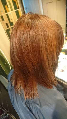 1%e3%83%b5%e6%9c%88%e5%89%8d%e3%81%ae%e9%bb%92%e6%9f%93%e3%82%81%e3%82%9211%e3%83%88%e3%83%bc%e3%83%b3%e3%81%be%e3%81%a7%e6%98%8e%e3%82%8b%e3%81%8f%e3%81%99%e3%82%8b%e3%80%90%e9%bb%92%e6%9f%93