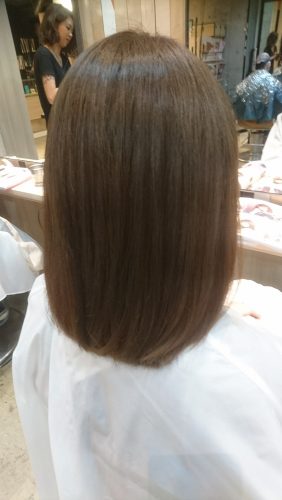 1%e3%83%b5%e6%9c%88%e5%89%8d%e3%81%ae%e9%bb%92%e6%9f%93%e3%82%81%e3%82%9211%e3%83%88%e3%83%bc%e3%83%b3%e3%81%be%e3%81%a7%e6%98%8e%e3%82%8b%e3%81%8f%e3%81%99%e3%82%8b%e3%80%90%e9%bb%92%e6%9f%93