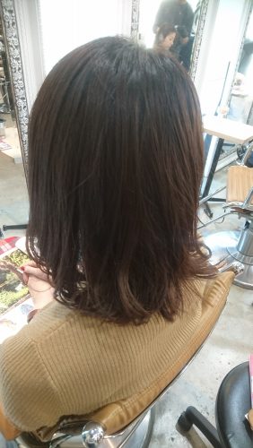 1%e3%83%b5%e6%9c%88%e5%89%8d%e3%81%ae%e9%bb%92%e6%9f%93%e3%82%81%e3%82%9211%e3%83%88%e3%83%bc%e3%83%b3%e3%81%be%e3%81%a7%e6%98%8e%e3%82%8b%e3%81%8f%e3%81%99%e3%82%8b%e3%80%90%e9%bb%92%e6%9f%93