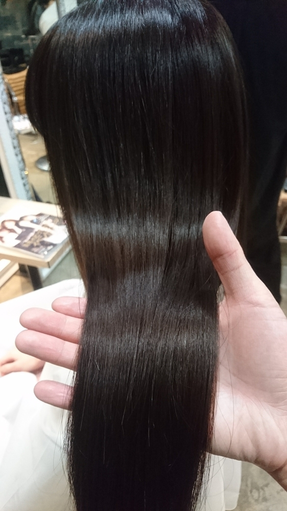 oggiotto%ef%bc%88%e3%82%aa%e3%83%83%e3%82%b8%e3%82%a3%e3%82%aa%e3%83%83%e3%83%88%ef%bc%89%e3%81%8c%e5%87%ba%e6%9d%a5%e3%82%8b%e2%98%86u-realm%e3%81%a7%e3%82%b5%e3%83%a9%e3%83%84%e3%83%a4%e3%83%98