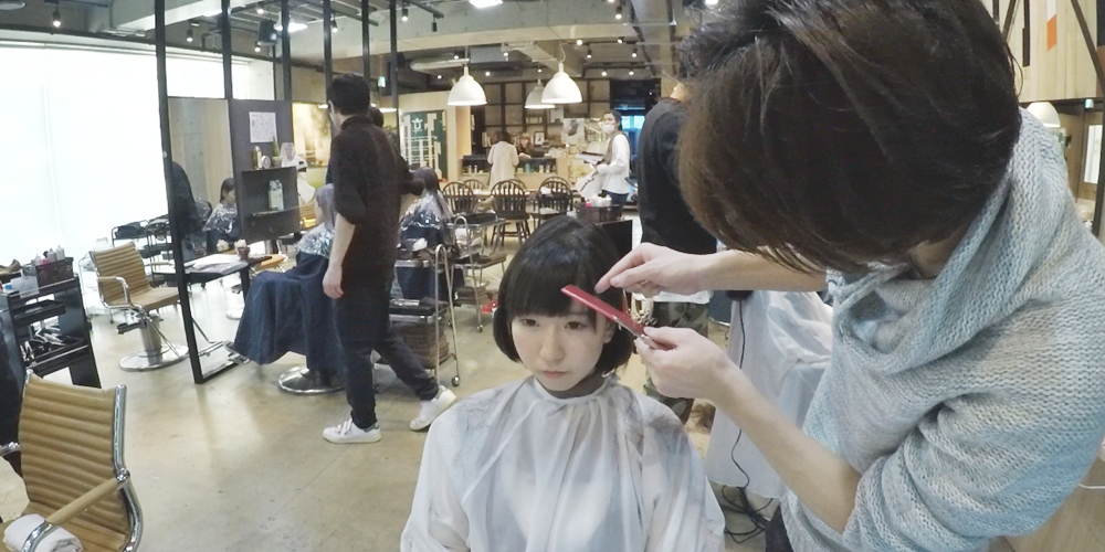 %e9%a0%91%e5%bc%b5%e3%81%a3%e3%81%a6%e4%bc%b8%e3%81%b0%e3%81%97%e3%81%a6%e3%81%84%e3%81%9f%e9%ab%aa%e3%82%92%e3%83%90%e3%83%83%e3%82%b5%e3%83%aa%e5%88%87%e3%82%8b%ef%bc%81%e3%80%90%e6%88%90%e4%ba%ba