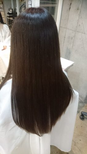 %e3%82%a4%e3%83%ab%e3%83%9f%e3%83%8a%e3%82%ab%e3%83%a9%e3%83%bc%e3%83%8c%e3%83%bc%e3%83%89%e3%81%ae%e3%83%84%e3%83%a4%e6%84%9f%e3%81%a8%e8%89%b2%e3%81%ae%e6%b7%b1%e3%81%bf%e3%80%90%e3%83%93%e3%83%95