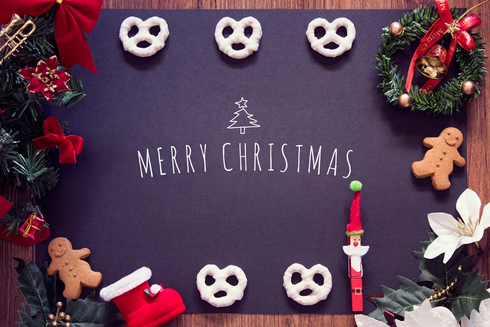 %e3%83%ad%e3%83%b3%e3%82%b0%e3%81%ae%e3%82%b9%e3%83%88%e3%83%ac%e3%83%bc%e3%83%88%e3%82%b9%e3%82%bf%e3%82%a4%e3%83%ab%e3%81%af%e3%82%af%e3%83%aa%e3%82%b9%e3%83%9e%e3%82%b9%e3%83%87%e3%83%bc%e3%83%88