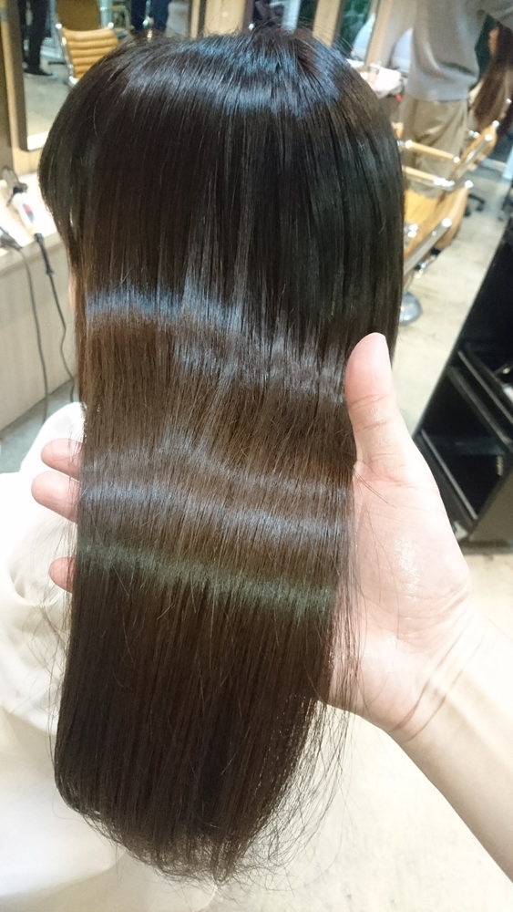 oggiotto%ef%bc%88%e3%82%aa%e3%83%83%e3%82%b8%e3%82%a3%e3%82%aa%e3%83%83%e3%83%88%ef%bc%89%e3%81%8c%e5%87%ba%e6%9d%a5%e3%82%8b%e2%98%86u-realm%e3%81%a7%e3%82%b5%e3%83%a9%e3%83%84%e3%83%a4%e3%83%98