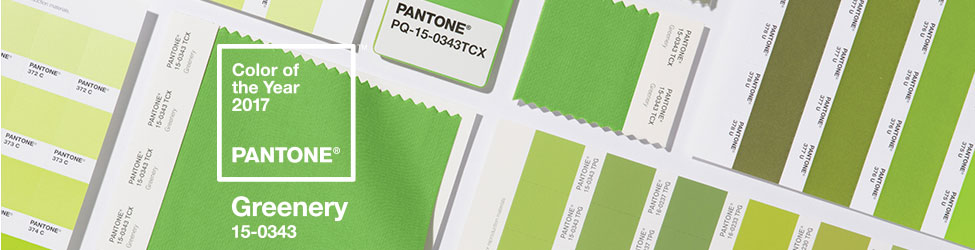 pantone_color_of_the_year_greenery_color_formulas_guides_banner