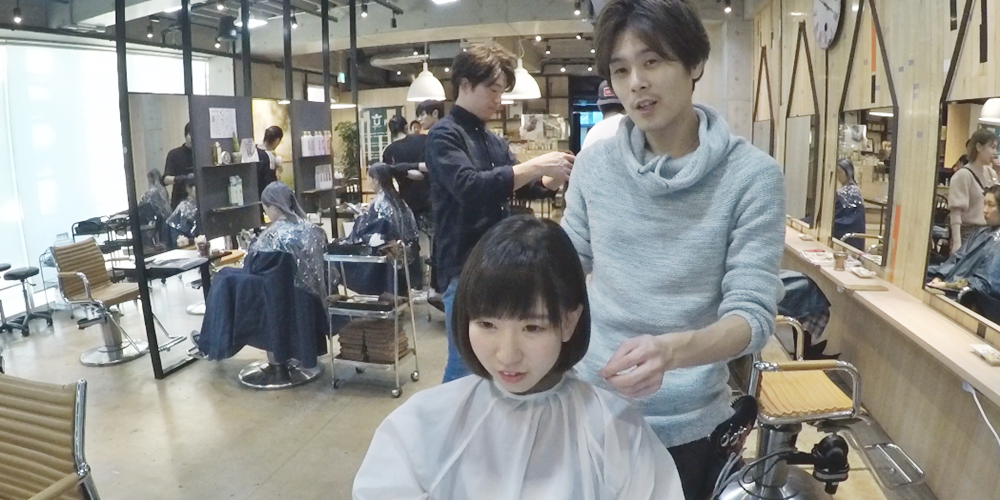 %e9%a0%91%e5%bc%b5%e3%81%a3%e3%81%a6%e4%bc%b8%e3%81%b0%e3%81%97%e3%81%a6%e3%81%84%e3%81%9f%e9%ab%aa%e3%82%92%e3%83%90%e3%83%83%e3%82%b5%e3%83%aa%e5%88%87%e3%82%8b%ef%bc%81%e3%80%90%e6%88%90%e4%ba%ba