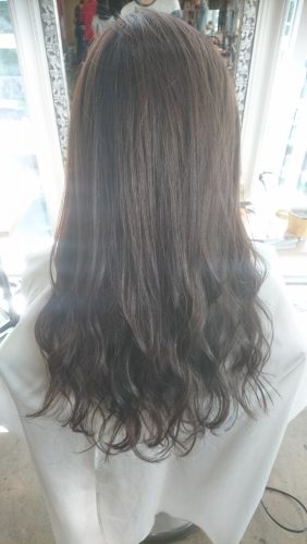 b8f456ae7208d0db35ece2f76586cbfa