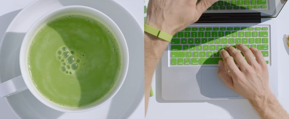 capture-20161222-024407