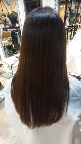 %e3%82%a4%e3%83%ab%e3%83%9f%e3%83%8a%e3%82%ab%e3%83%a9%e3%83%bc%e3%83%8c%e3%83%bc%e3%83%89%e3%81%ae%e3%83%84%e3%83%a4%e6%84%9f%e3%81%a8%e8%89%b2%e3%81%ae%e6%b7%b1%e3%81%bf%e3%80%90%e3%83%93%e3%83%95