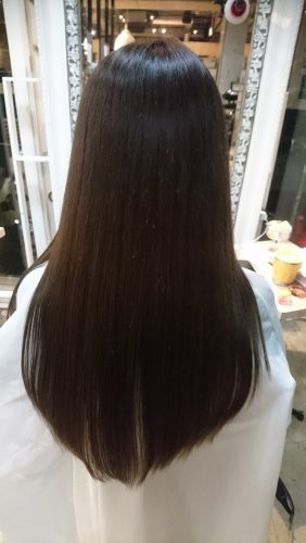 %e3%82%a4%e3%83%ab%e3%83%9f%e3%83%8a%e3%82%ab%e3%83%a9%e3%83%bc%e3%83%8c%e3%83%bc%e3%83%89%e3%81%ae%e3%83%84%e3%83%a4%e6%84%9f%e3%81%a8%e8%89%b2%e3%81%ae%e6%b7%b1%e3%81%bf%e3%80%90%e3%83%93%e3%83%95