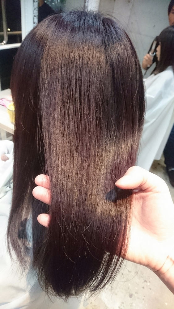 oggiotto%ef%bc%88%e3%82%aa%e3%83%83%e3%82%b8%e3%82%a3%e3%82%aa%e3%83%83%e3%83%88%ef%bc%89%e3%81%8c%e5%87%ba%e6%9d%a5%e3%82%8b%e2%98%86u-realm%e3%81%a7%e3%82%b5%e3%83%a9%e3%83%84%e3%83%a4%e3%83%98