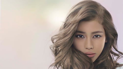 320d61071683d779c19843a3f339a242