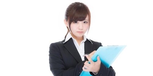 パーマやカラーをした日の夜って髪を洗っちゃダメ?【美容師のQ&A】